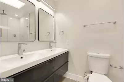 1236 Owen Place NE, Washington, DC 20002 - Photo 32