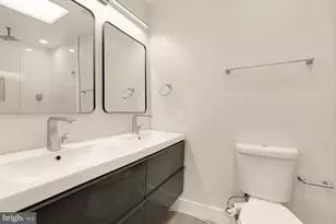 1236 Owen Pl NE, Washington, DC 20002 - Photo 32