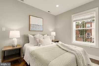 1236 Owen Place NE, Washington, DC 20002 - Photo 26