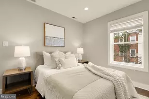 1236 Owen Pl NE, Washington, DC 20002 - Photo 26