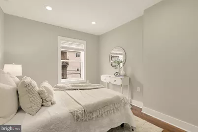 1236 Owen Place NE, Washington, DC 20002 - Photo 28