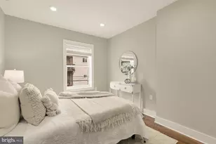 1236 Owen Pl NE, Washington, DC 20002 - Photo 28