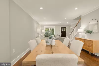 1236 Owen Place NE, Washington, DC 20002 - Photo 12
