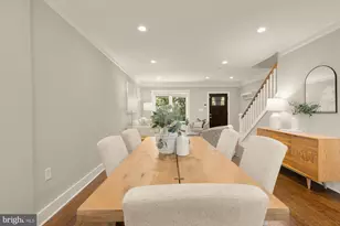 1236 Owen Pl NE, Washington, DC 20002 - Photo 12