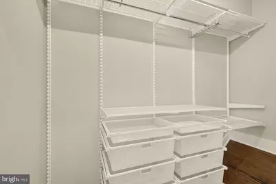 1236 Owen Place NE, Washington, DC 20002 - Photo 34
