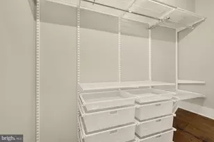 1236 Owen Pl NE, Washington, DC 20002 - Photo 34