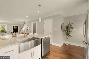 1236 Owen Pl NE, Washington, DC 20002 - Photo 14