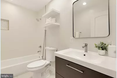 1236 Owen Place NE, Washington, DC 20002 - Photo 24