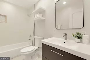 1236 Owen Pl NE, Washington, DC 20002 - Photo 24
