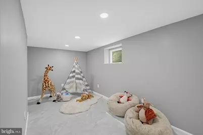 1424 Irving Street NE, Washington, DC 20017 - Photo 26