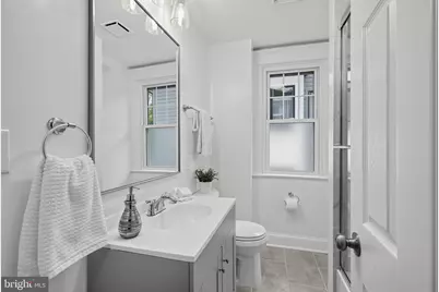 1424 Irving Street NE, Washington, DC 20017 - Photo 20