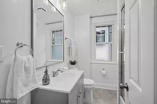 1424 Irving St NE, Washington, DC 20017 - Photo 20