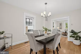 1424 Irving St NE, Washington, DC 20017 - Photo 8