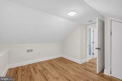 1424 Irving Street NE, Washington, DC 20017 - Photo 24