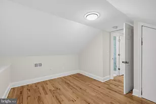 1424 Irving St NE, Washington, DC 20017 - Photo 24