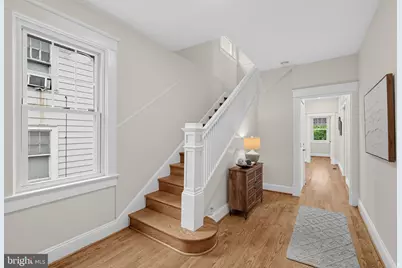 1424 Irving Street NE, Washington, DC 20017 - Photo 4
