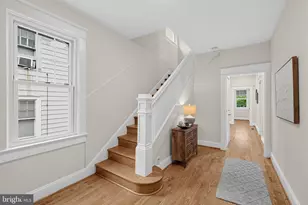 1424 Irving St NE, Washington, DC 20017 - Photo 4