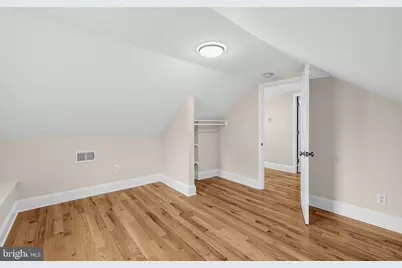1424 Irving Street NE, Washington, DC 20017 - Photo 22