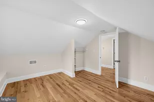 1424 Irving St NE, Washington, DC 20017 - Photo 22