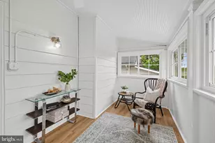 1424 Irving St NE, Washington, DC 20017 - Photo 18
