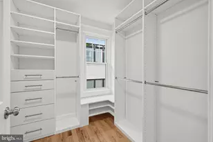 1424 Irving St NE, Washington, DC 20017 - Photo 16