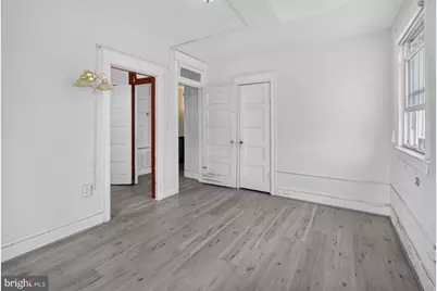 4315 8th Street NW, Washington, DC 20011 - Photo 12