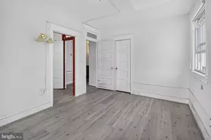 4315 8th St NW, Washington, DC 20011 - Photo 12
