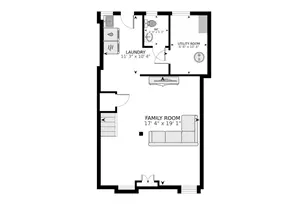 4315 8th St NW, Washington, DC 20011 - Photo 20