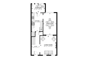 4315 8th St NW, Washington, DC 20011 - Photo 18