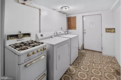 4315 8th Street NW, Washington, DC 20011 - Photo 14