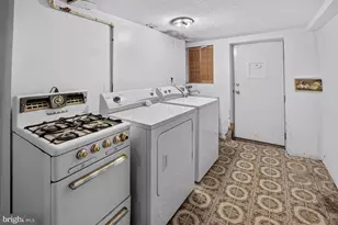 4315 8th St NW, Washington, DC 20011 - Photo 14