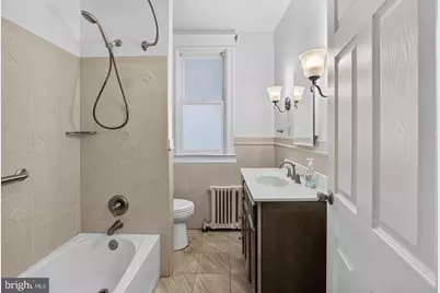 4315 8th Street NW, Washington, DC 20011 - Photo 8
