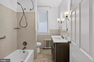 4315 8th St NW, Washington, DC 20011 - Photo 8