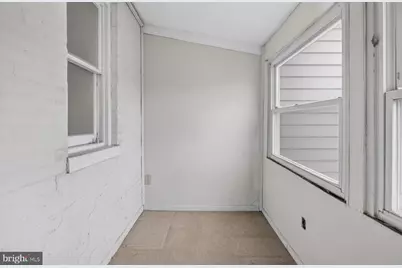 4315 8th Street NW, Washington, DC 20011 - Photo 10