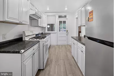 4315 8th Street NW, Washington, DC 20011 - Photo 2