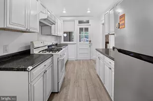 4315 8th St NW, Washington, DC 20011 - Photo 2