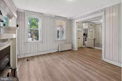 4315 8th Street NW, Washington, DC 20011 - Photo 4