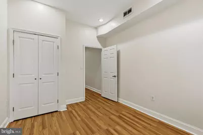 113 15th Street SE, Washington, DC 20003 - Photo 16