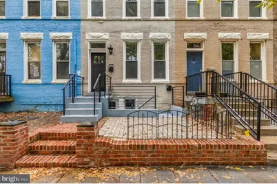 113 15th Street SE, Washington, DC 20003 - Photo 4