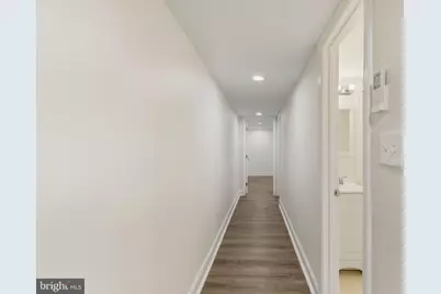 113 15th Street SE, Washington, DC 20003 - Photo 32