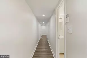 113 15th St SE, Washington, DC 20003 - Photo 32