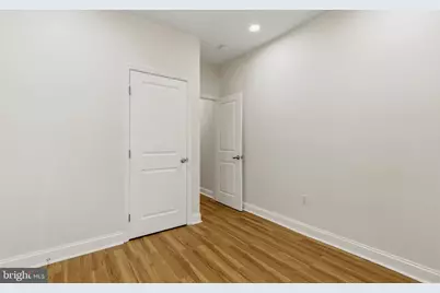 113 15th Street SE, Washington, DC 20003 - Photo 24