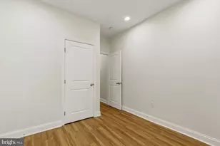 113 15th St SE, Washington, DC 20003 - Photo 24