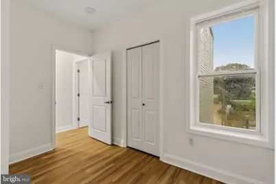 113 15th Street SE, Washington, DC 20003 - Photo 22