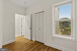 113 15th St SE, Washington, DC 20003 - Photo 22