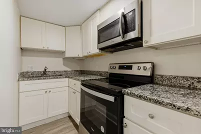 113 15th Street SE, Washington, DC 20003 - Photo 30