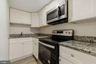 113 15th St SE, Washington, DC 20003 - Photo 30