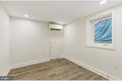 113 15th Street SE, Washington, DC 20003 - Photo 36