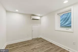 113 15th St SE, Washington, DC 20003 - Photo 36