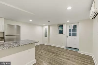 113 15th Street SE, Washington, DC 20003 - Photo 26